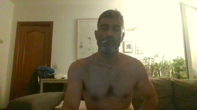 hotreds webcam model stream image