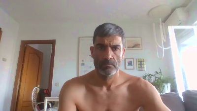 hotreds webcam model stream image
