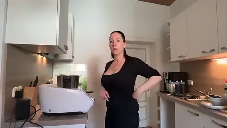 Viola_Beck webcam model stream image