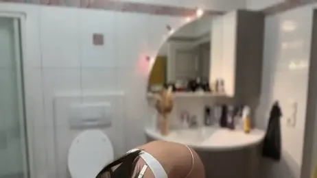 Viola_Beck webcam model stream image