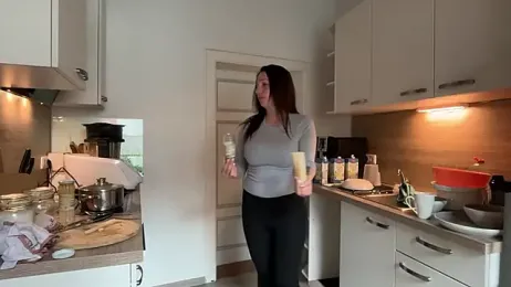 Viola_Beck webcam model stream image