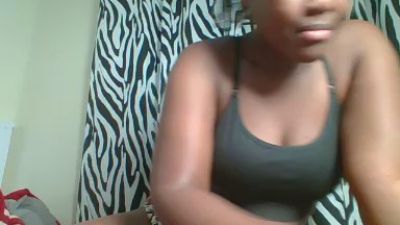 Sexyicey webcam model stream image