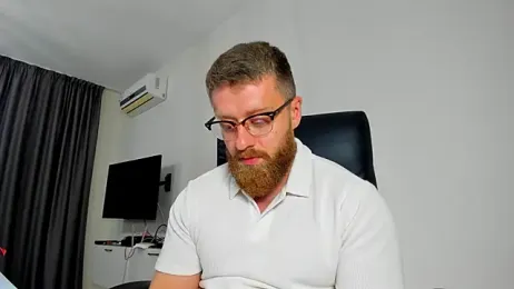 Findom_guy webcam model stream image