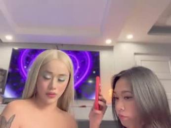 jacolandia webcam chaturbate model stream image