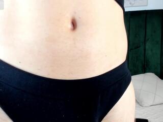 Lucca Ricci webcam flirt4free model stream image