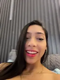 Ema_azel webcam model stream image