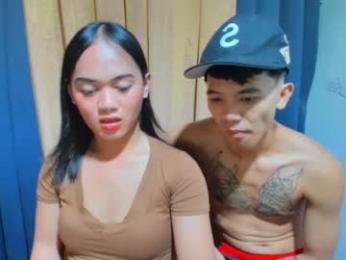 urslutty_mayie webcam model stream image