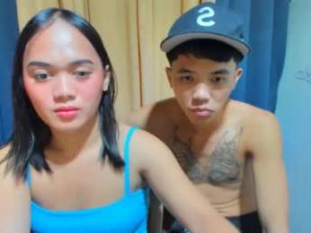urslutty_mayie webcam model stream image