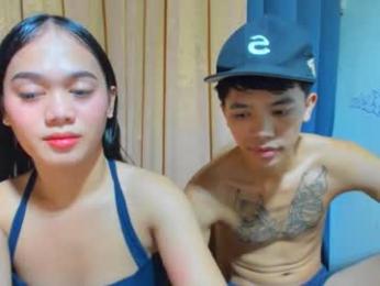 urslutty_mayie webcam model stream image