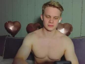 meow_mickey webcam chaturbate model stream image