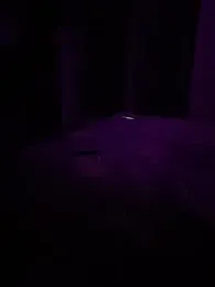 bigBaebyy webcam stripchat model stream image