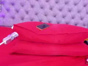 sofia_girl_ webcam model stream image