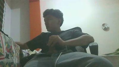 boynovaa webcam model stream image