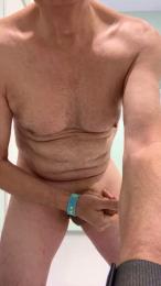 chispi3009 webcam model stream image