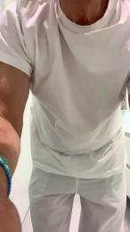 chispi3009 webcam model stream image