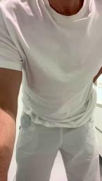 chispi3009 webcam model stream image