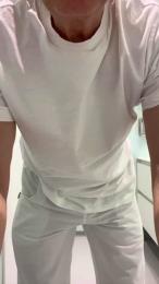 chispi3009 webcam model stream image