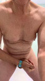 chispi3009 webcam model stream image