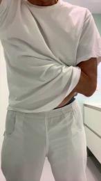 chispi3009 webcam model stream image