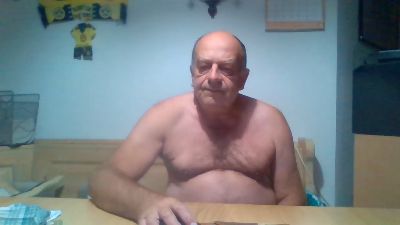 inderwanne5 webcam model stream image