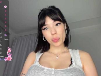KhadijahStippich webcam preview