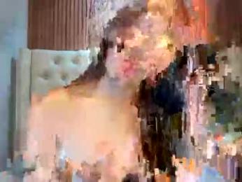 hot_falling_devilxx webcam model stream image