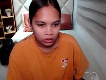 hot_falling_devilxx webcam model stream image