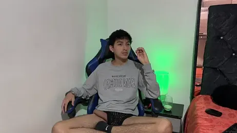 khonsu_s webcam model stream image