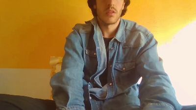 juicy2mani_sexy webcam model stream image