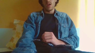 juicy2mani_sexy webcam model stream image