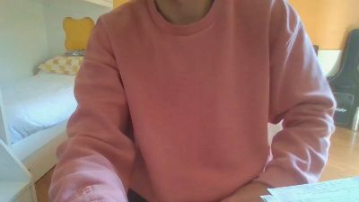 juicy2mani_sexy webcam model stream image