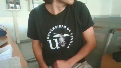 juicy2mani_sexy webcam model stream image