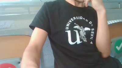 juicy2mani_sexy webcam model stream image