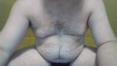 OnlyRed30 webcam cam4 model stream image