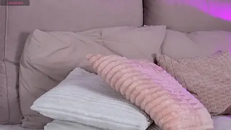 SabrinaSutton webcam stripchat model stream image