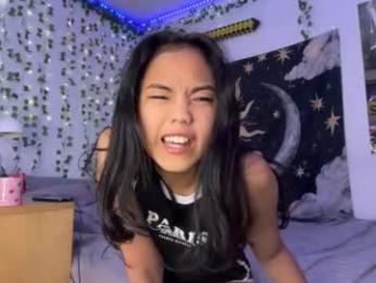 celestial_x webcam model stream image