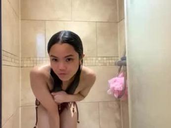 celestial_x webcam chaturbate model stream image