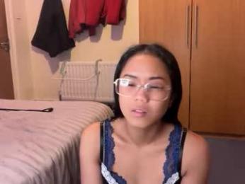 celestial_x webcam chaturbate model stream image