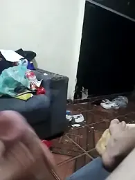 Casalzinhomineiro1 webcam model stream image