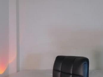 raven_li01 webcam model stream image