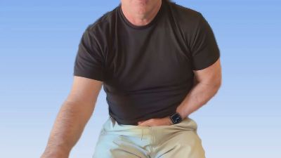 slowen2028 webcam model stream image