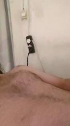 Rock890890 webcam model stream image
