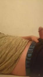 Rock890890 webcam model stream image