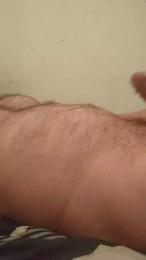 Rock890890 webcam cam4 model stream image