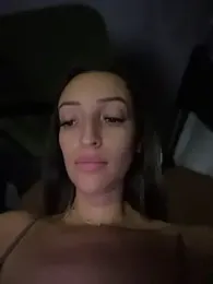 BelleLouiseVp webcam model stream image