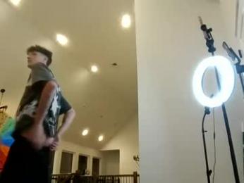 jordanvice1 webcam model stream image