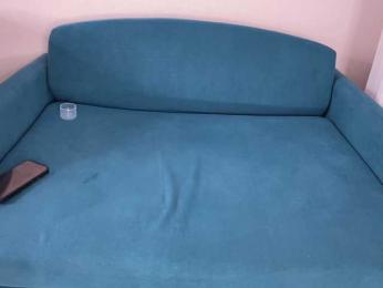 LunaHurt webcam model stream image