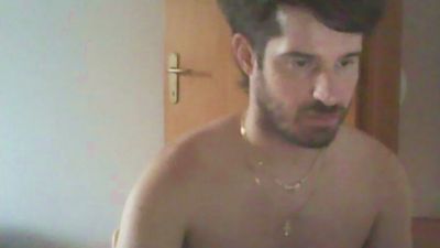 Extasy90 webcam model stream image