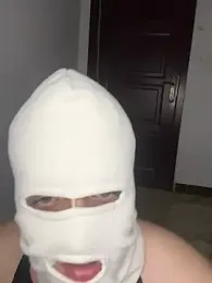 mehdi_krr1 webcam stripchat model stream image