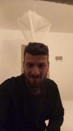 Maxim2707 webcam model stream image